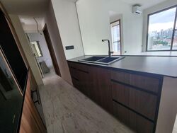 Coastline Residences (D15), Apartment #624133121